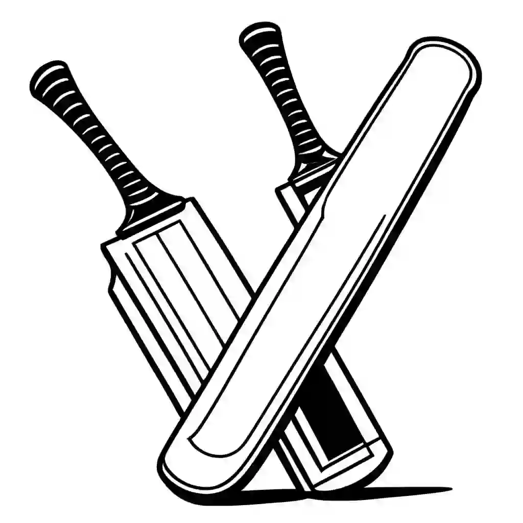 Sports and Games_Cricket Bat_4354_.webp
